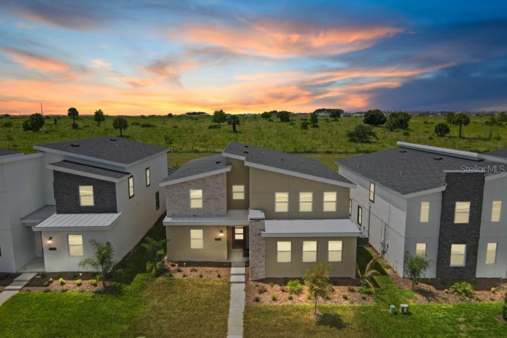 9246 Sommerset Hills Dr., Davenport, FL 33896