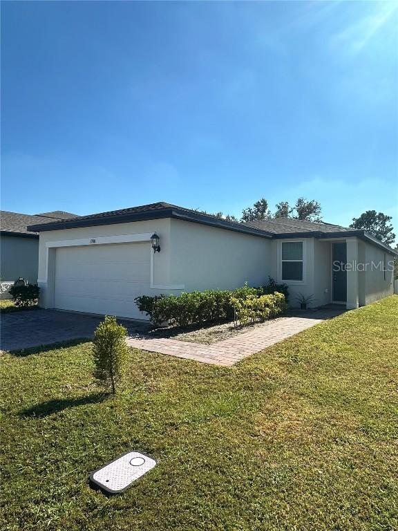 1788 Carnostie Rd., Winter Haven, FL 33884