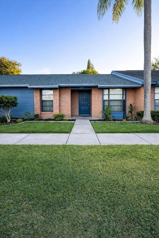 2904 Squire Oak Ct., St Cloud, FL 34769