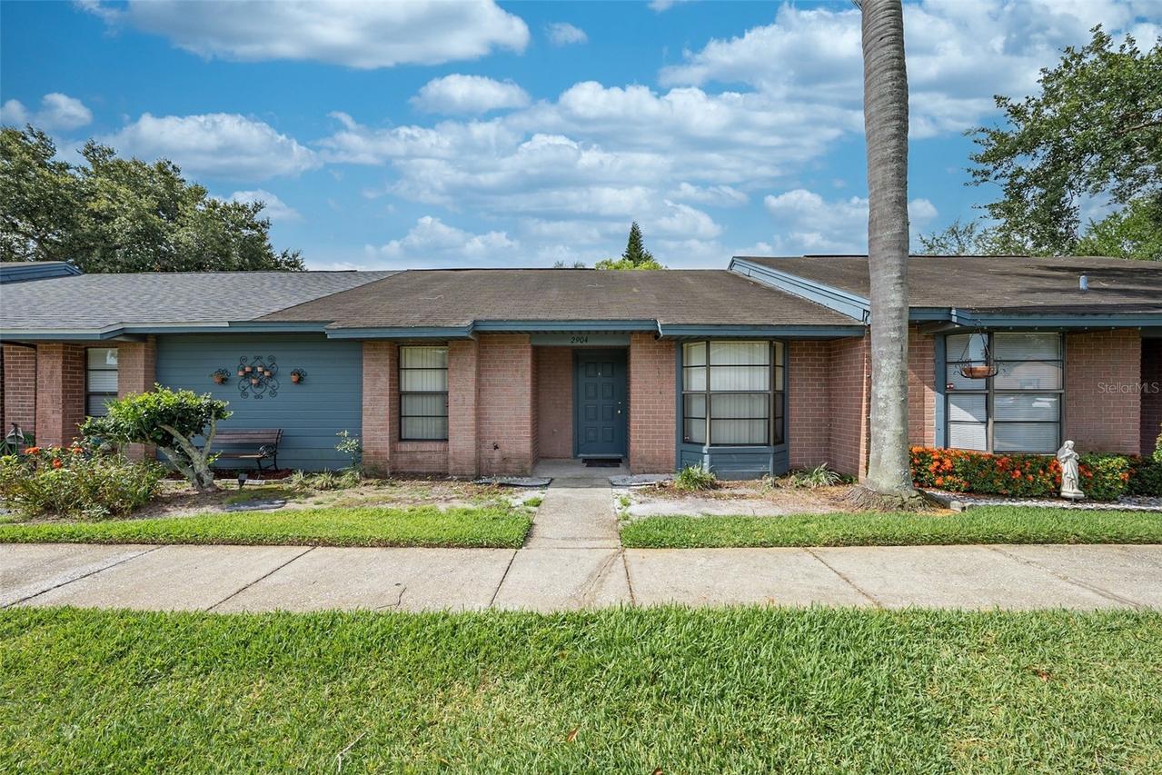 2904 Squire Oak Ct., St Cloud, FL 34769