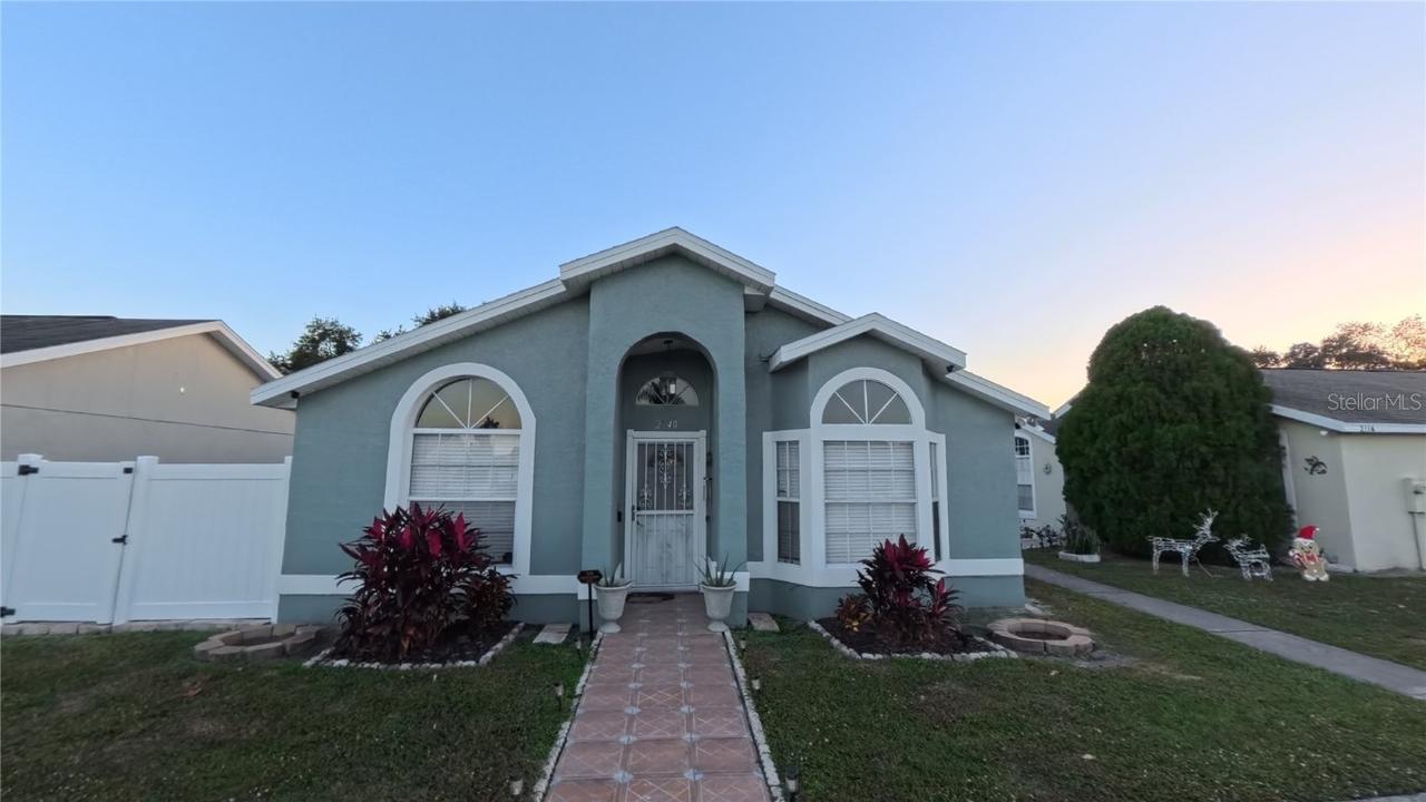 [Address Hidden by Seller], Kissimmee, FL 34744