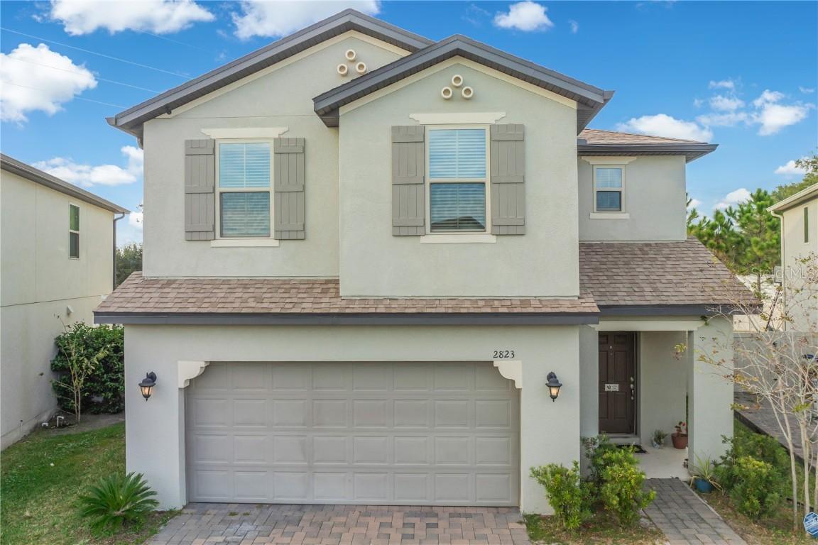 2823 Noble Crow Dr., Kissimmee, FL 34744