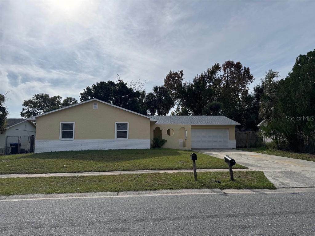 4617 Frisco Cir., Orlando, FL 32808