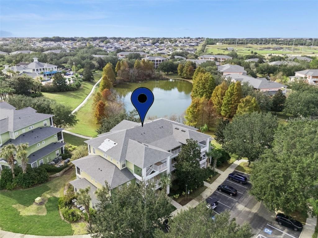 1103 Gran Bahama Blvd., Davenport, FL 33897