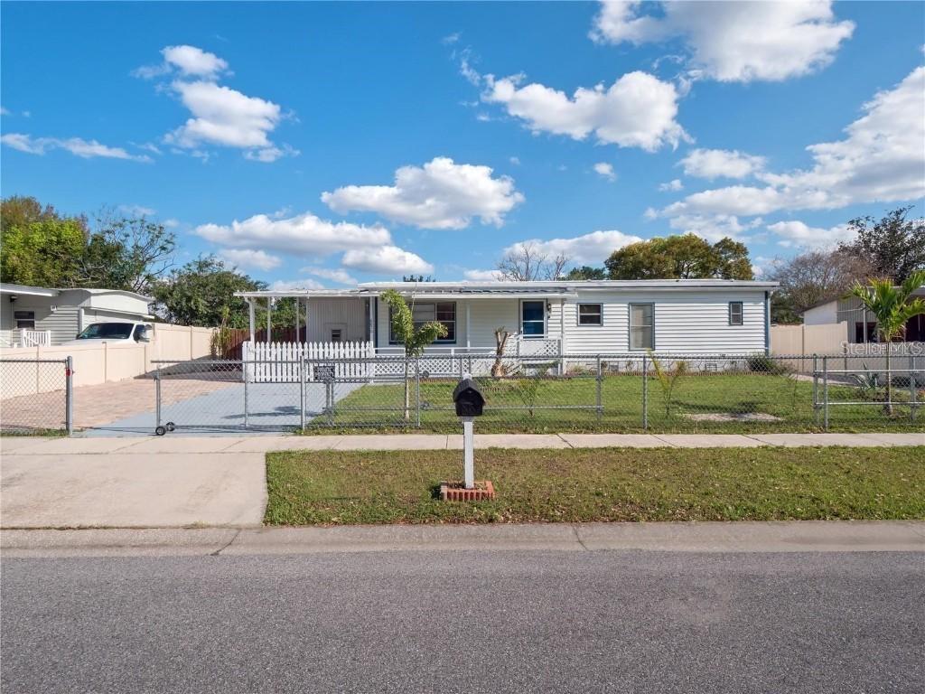 6820 Pompeii Rd., Orlando, FL 32822