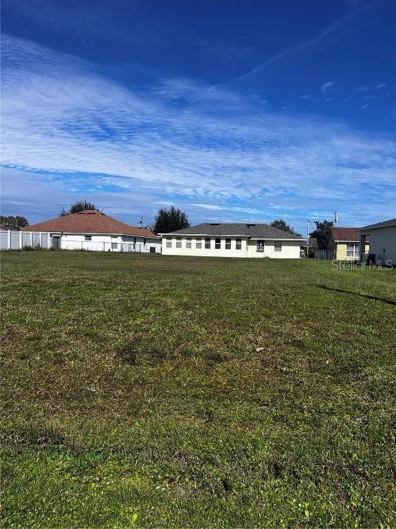 725 Leonardo Ct., Kissimmee, FL 34758