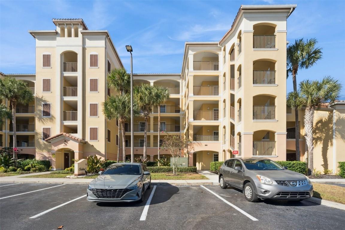 8762 Worldquest Blvd. #5103, Orlando, FL 32821