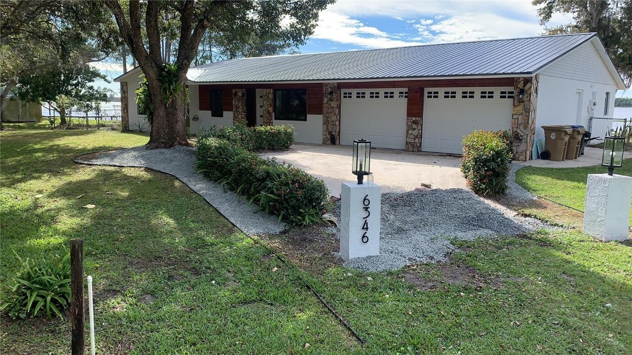 6346 Bennett Ct., St Cloud, FL 34771
