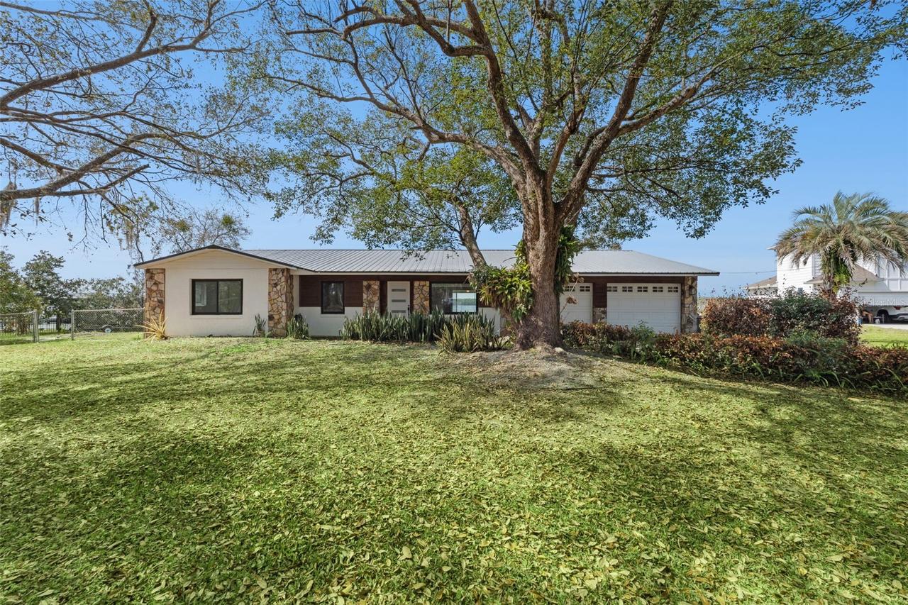 6346 Bennett Ct., St Cloud, FL 34771