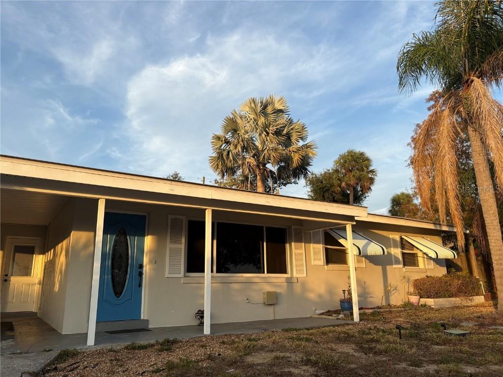 719 Hillside Ave., Lake Wales, FL 33853