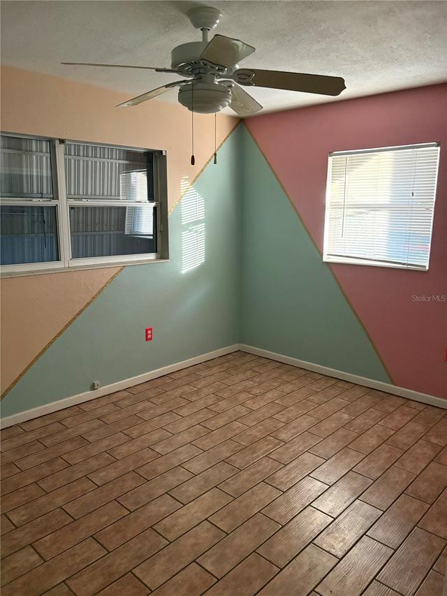 719 Hillside Ave., Lake Wales, FL 33853