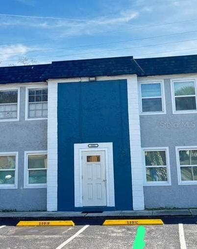 5891 Curry Ford Rd. #15, Orlando, FL 32822