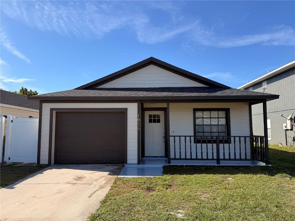1978 Garwood Dr., Orlando, FL 32822