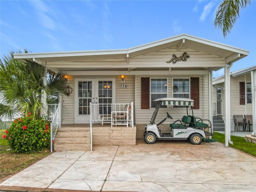 9000 Us Hwy 192 #770, Clermont, FL 34714