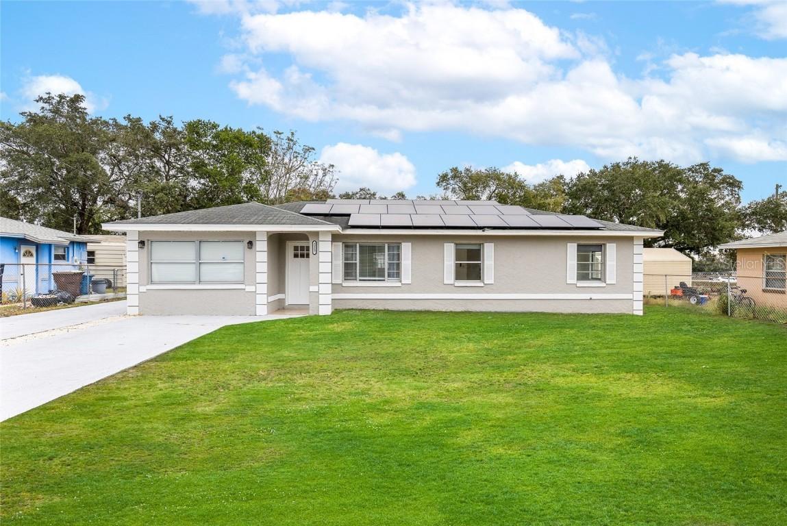 2117 Lemon St., Haines City, FL 33844