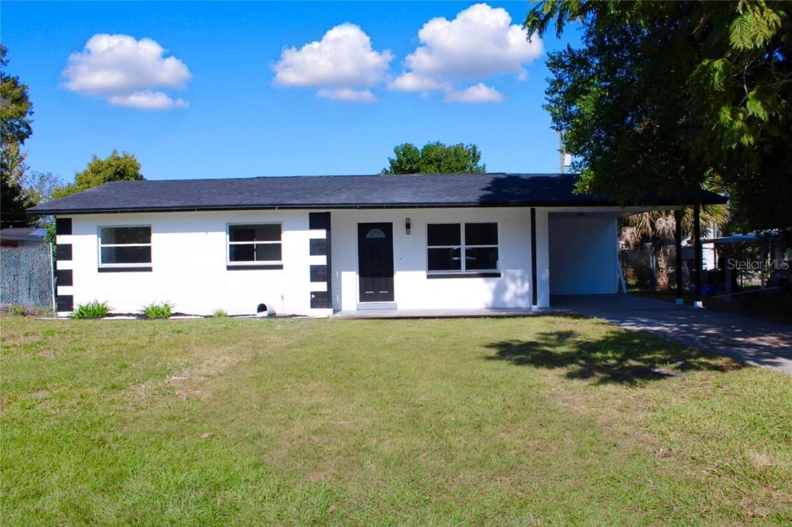 2329 W Doris St., Kissimmee, FL 34741