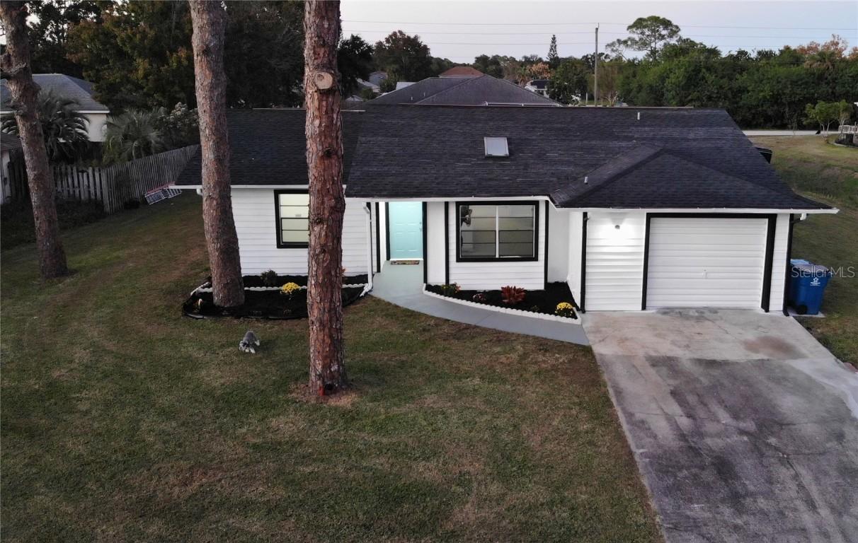 711 Kempten St., Palm Bay, FL 32907