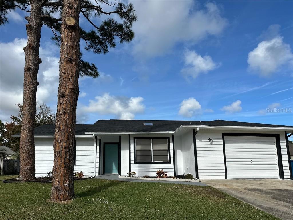 711 Kempten St., Palm Bay, FL 32907