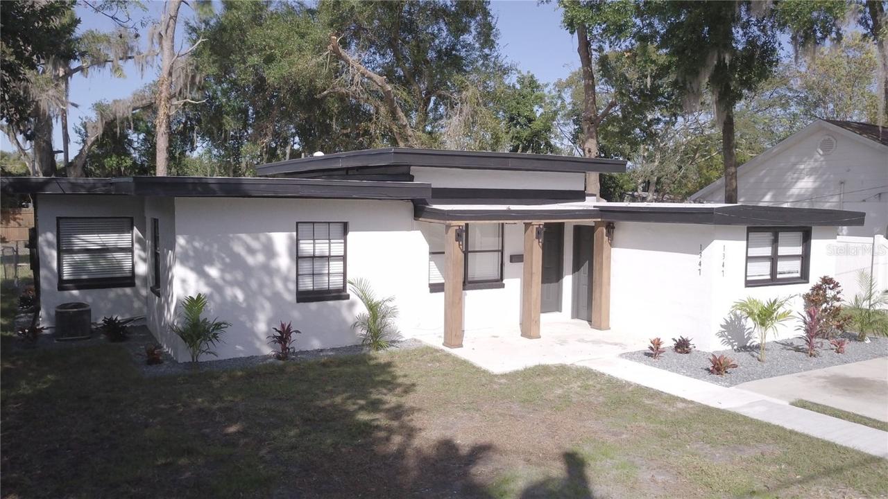 1347 Orchid Ave., Winter Park, FL 32789