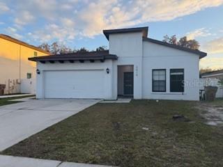 2615 Eagle Cliff Dr., Kissimmee, FL 34746