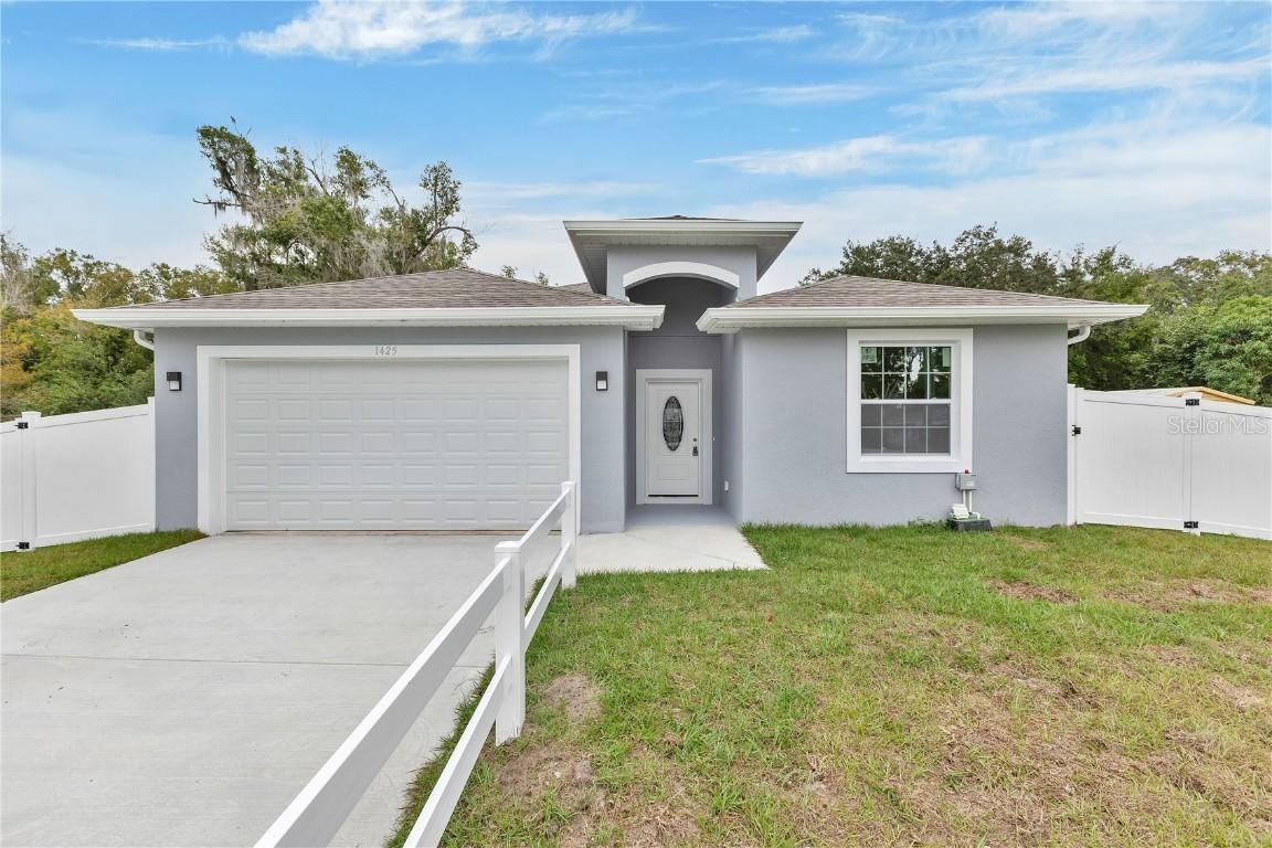 1425 River Rd., St Cloud, FL 34769