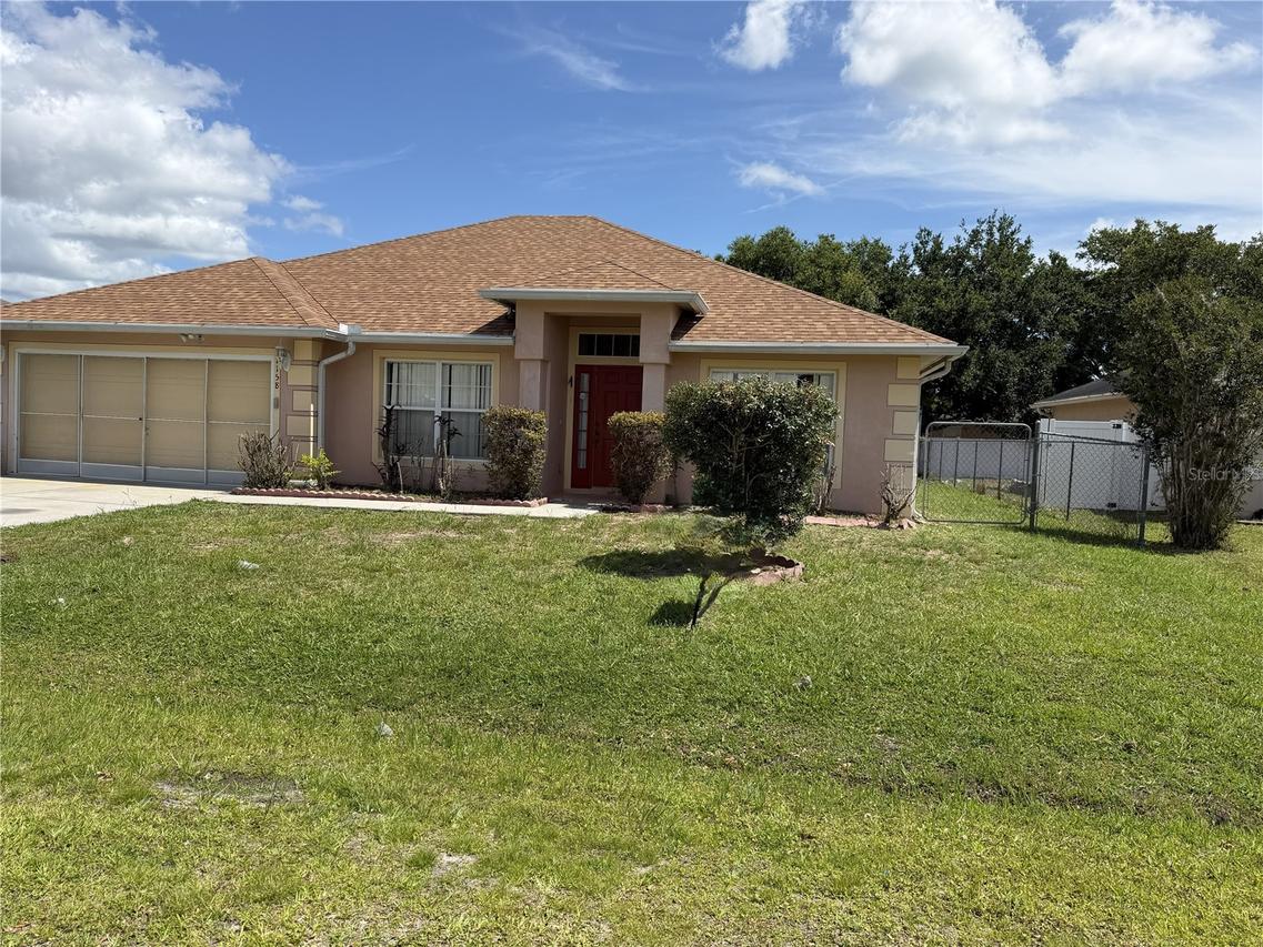 1158 Saint Tropez Ct., Kissimmee, FL 34759