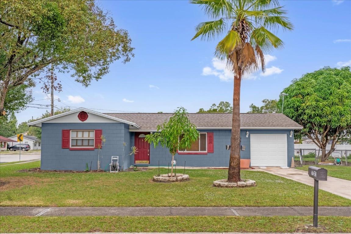 1103 Marygon St., Kissimmee, FL 34744