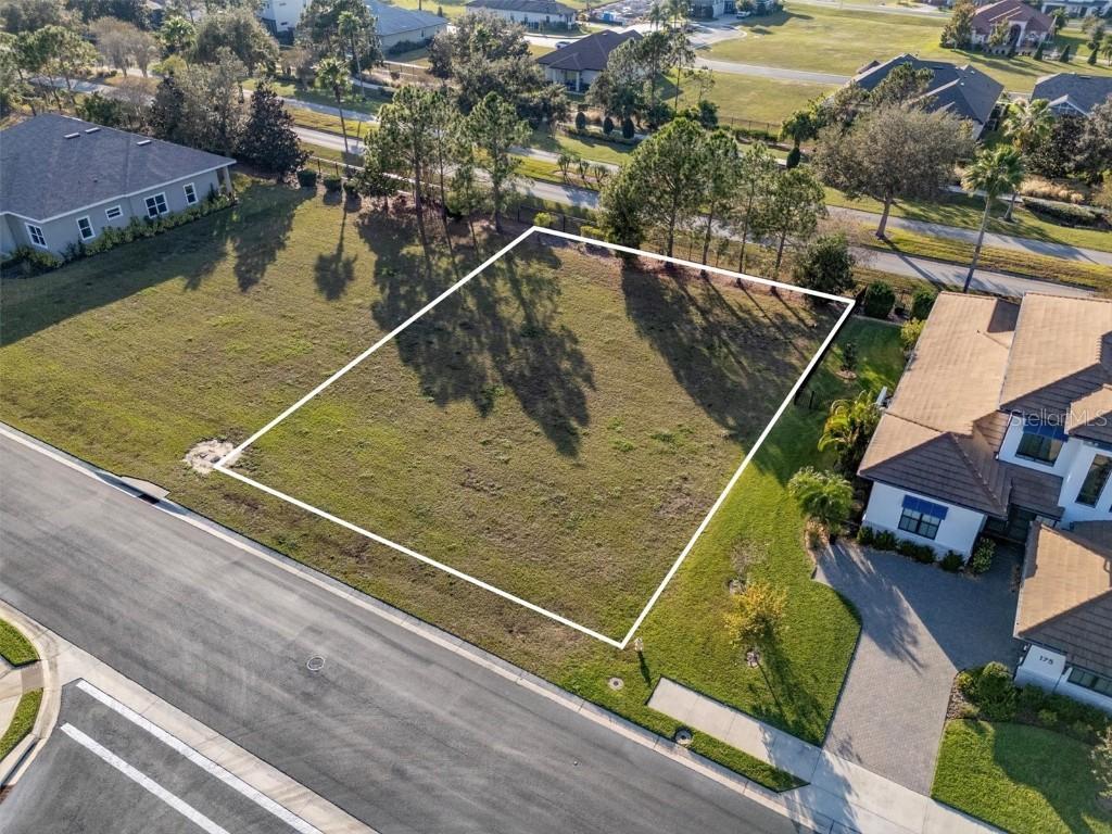 171 Blazing Star Ave., Lake Alfred, FL 33850