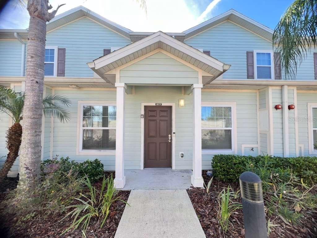 8919 Shine Dr., Kissimmee, FL 34747