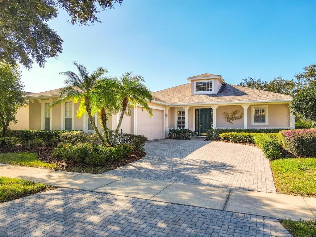 270 Addison Dr., Poinciana, FL 34759