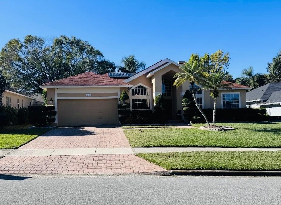 1144 Palm Cove Dr., Orlando, FL 32835