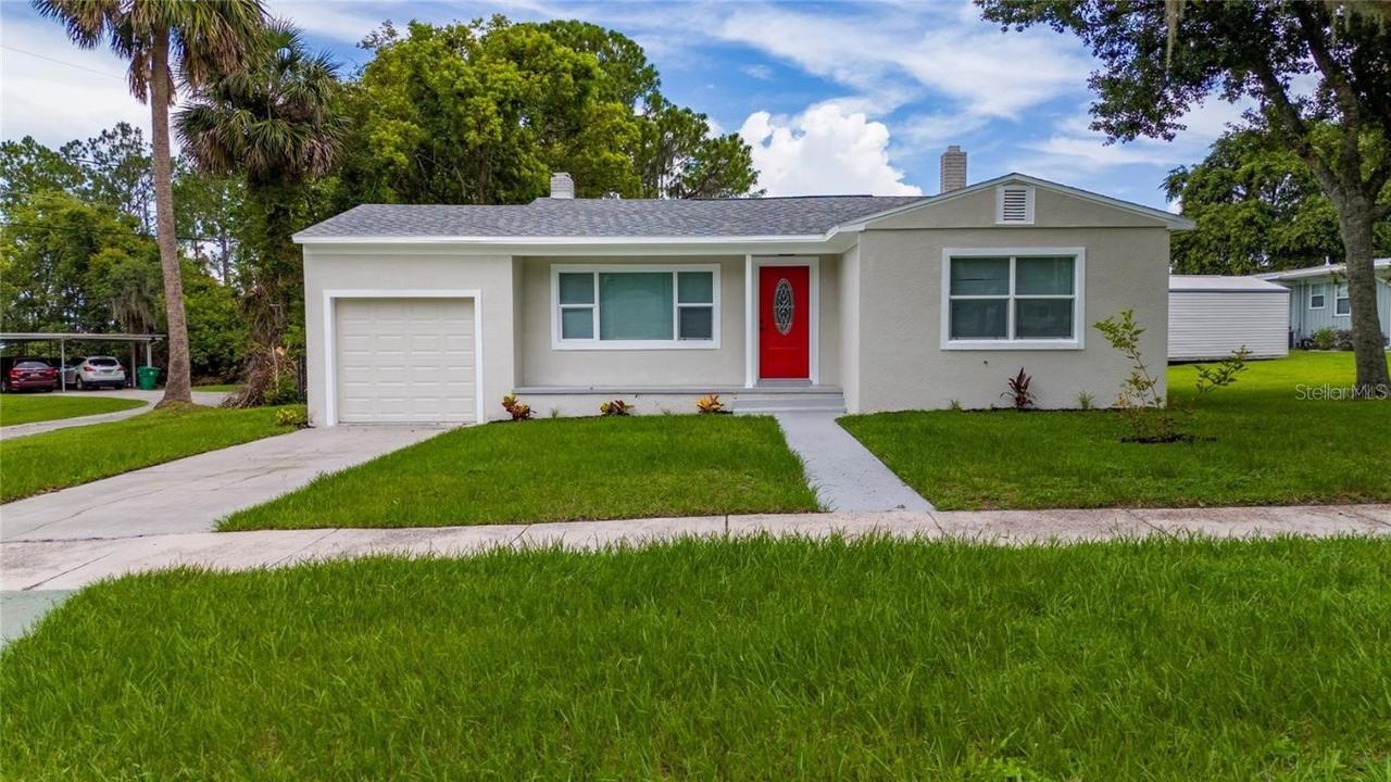 113 W Division St., Winter Garden, FL 34787