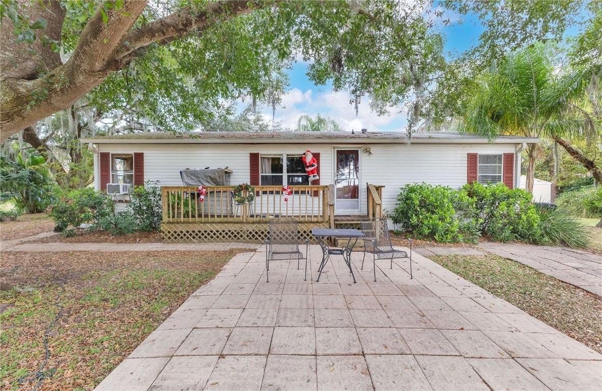 4185 Cardinal Ln., Kissimmee, FL 34744