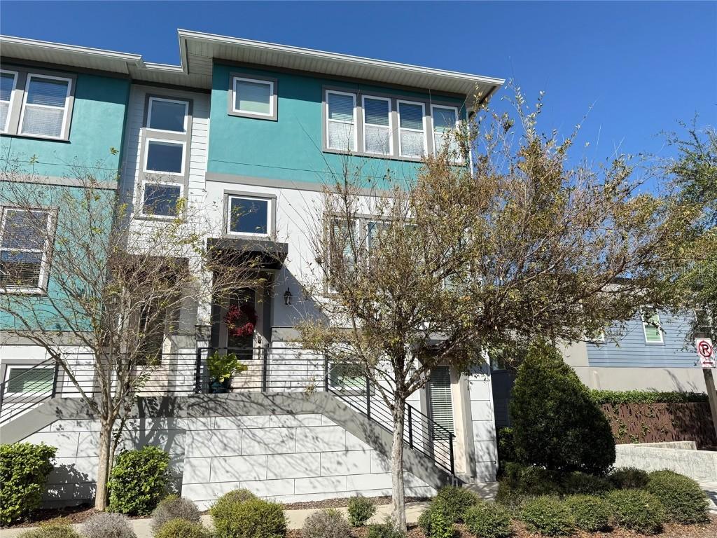 8483 Karrer Ter., Orlando, FL 32827