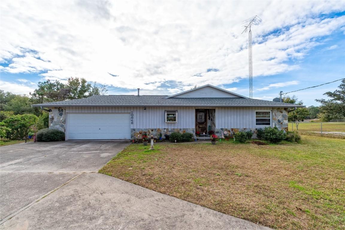 10648 Westmont Rd., Leesburg, FL 34788