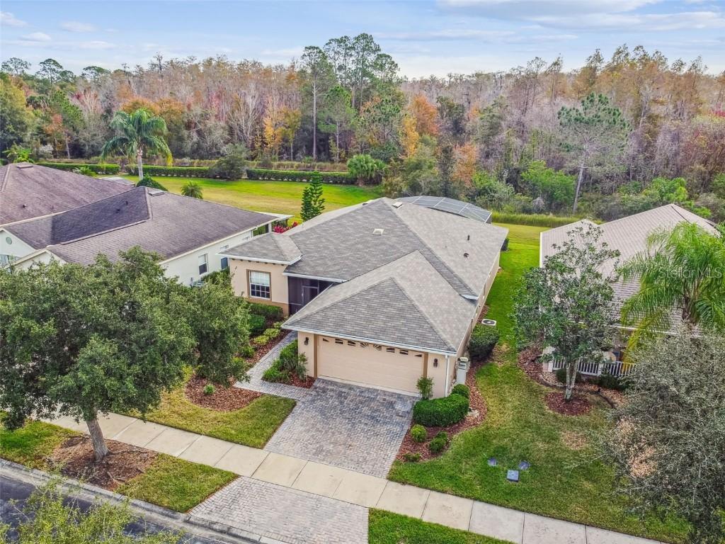 142 Ventana Dr., Poinciana, FL 34759