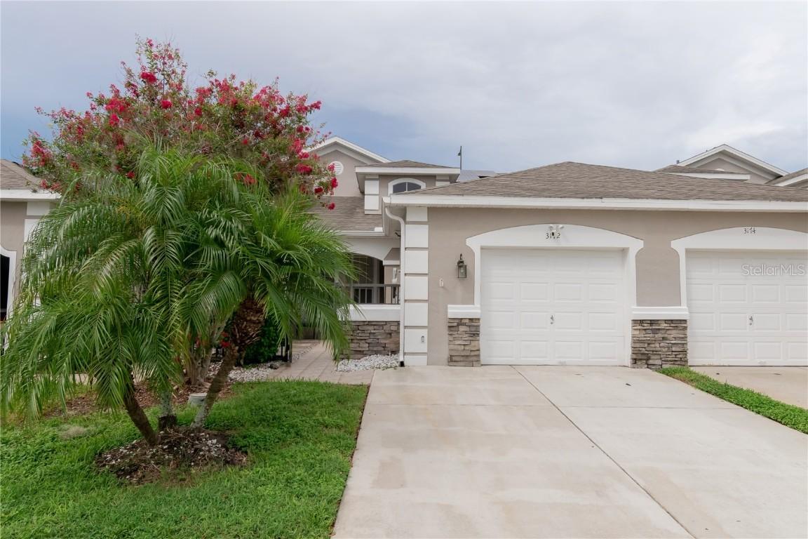3172 River Branch Cir., Kissimmee, FL 34741