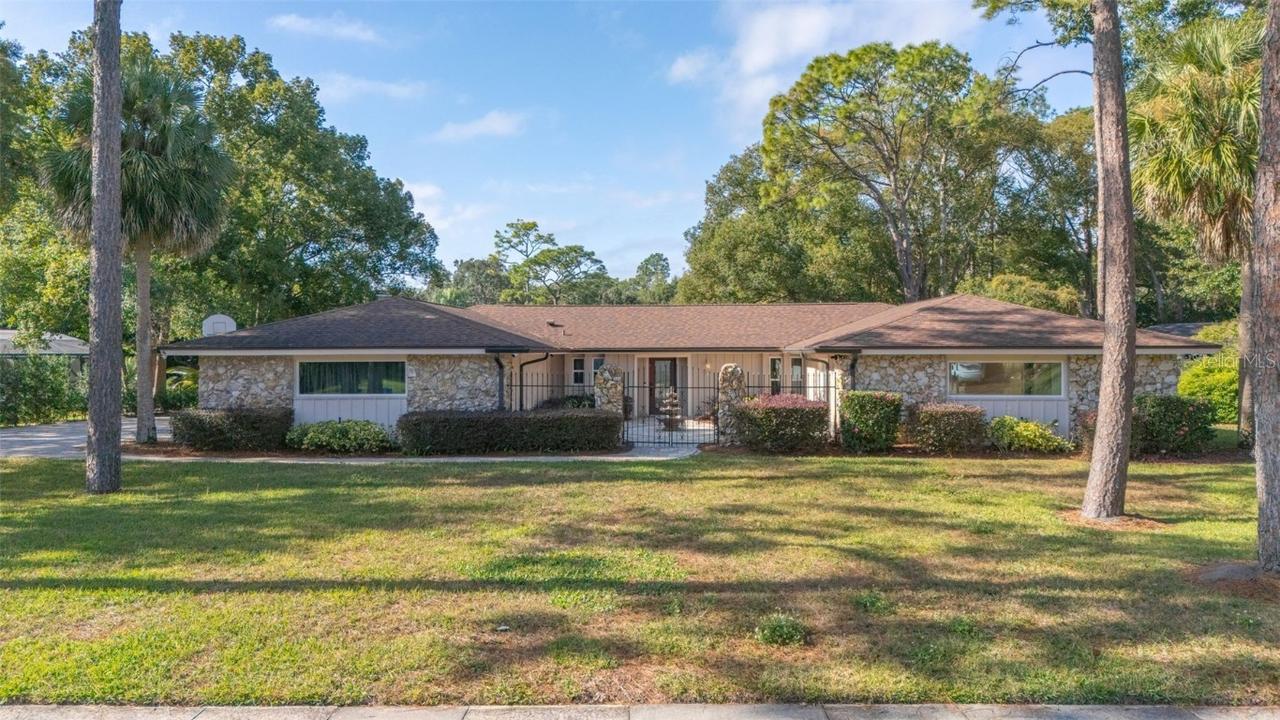 204 Blue Lake Dr., Longwood, FL 32779