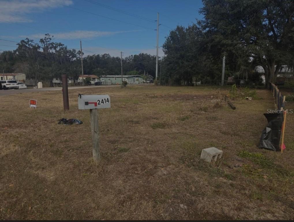 2420 Gerties Rd., Bartow, FL 33830