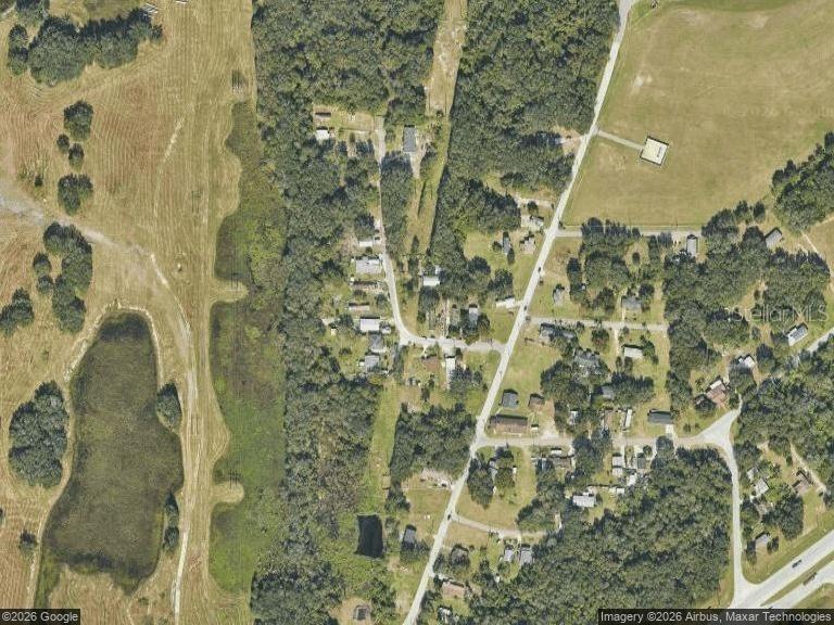 2420 Gerties Rd., Bartow, FL 33830