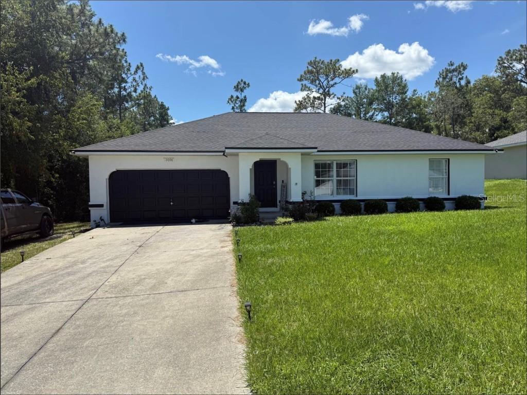 13096 SW 78th Cir., Ocala, FL 34473