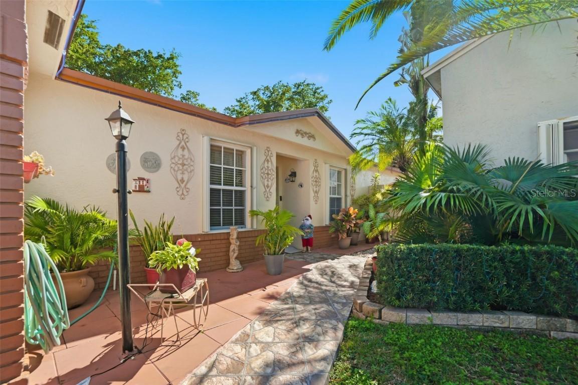 8300 NW 193rd Ln., Hialeah, FL 33015