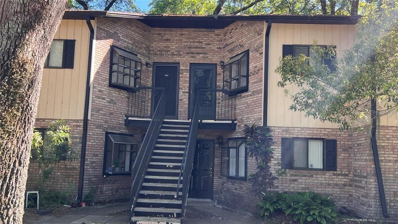 1716 Foxhall Cir., Kissimmee, FL 34741