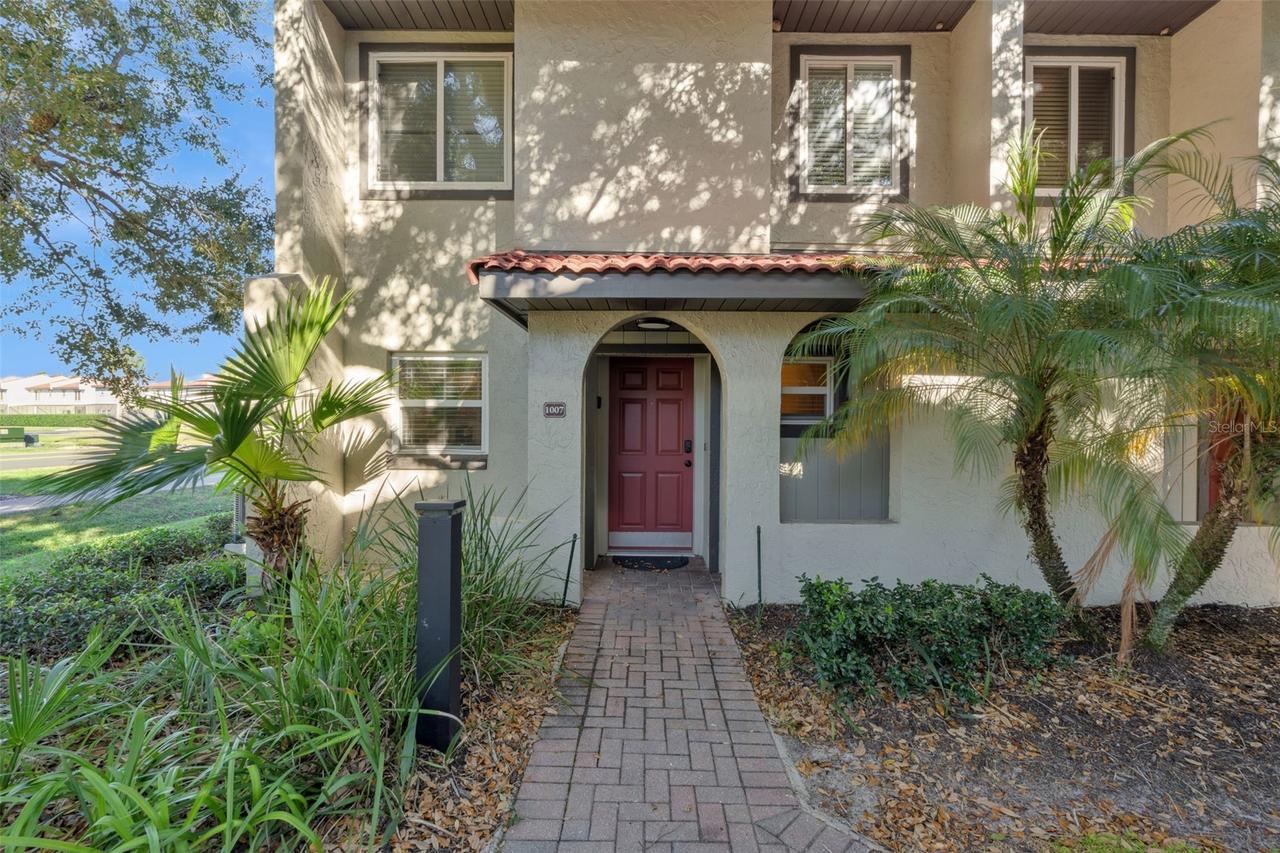 1007 Baseball And Boardwalk Ct., Kissimmee, FL 34746