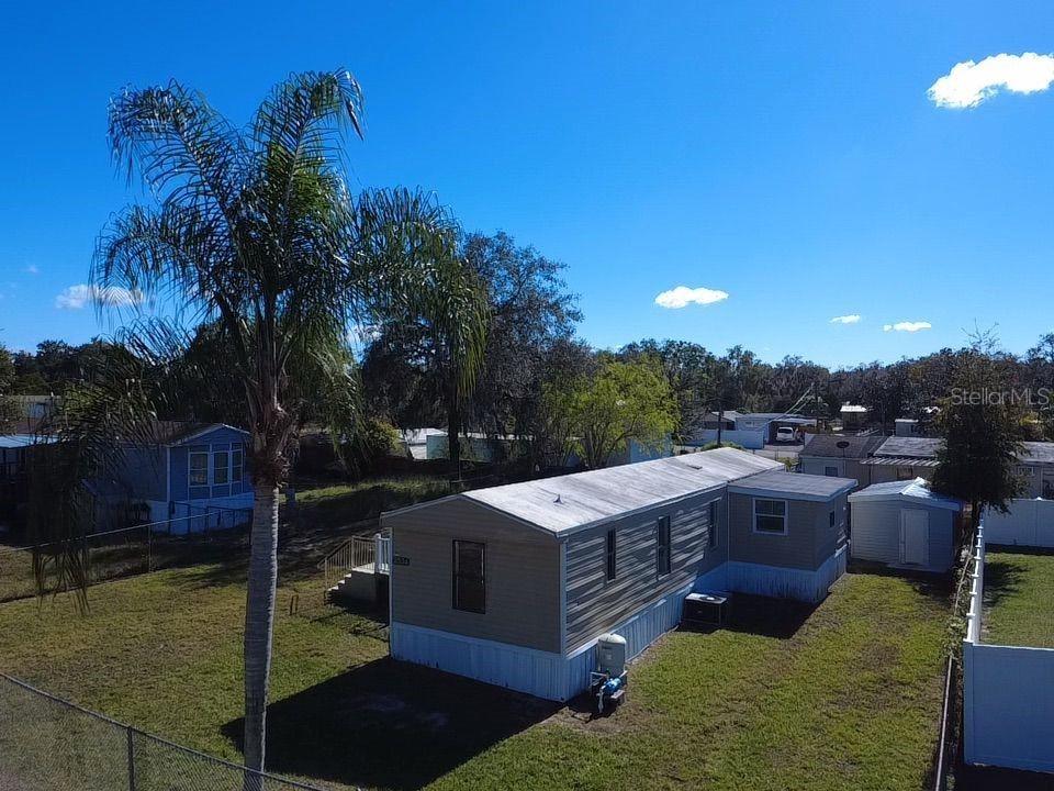 2534 Shiner Dr., Lake Wales, FL 33898