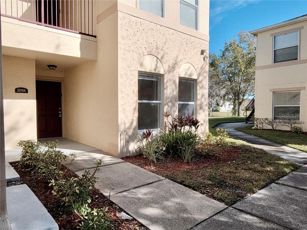 2816 Club Cortile Cir. #A, Kissimmee, FL 34746