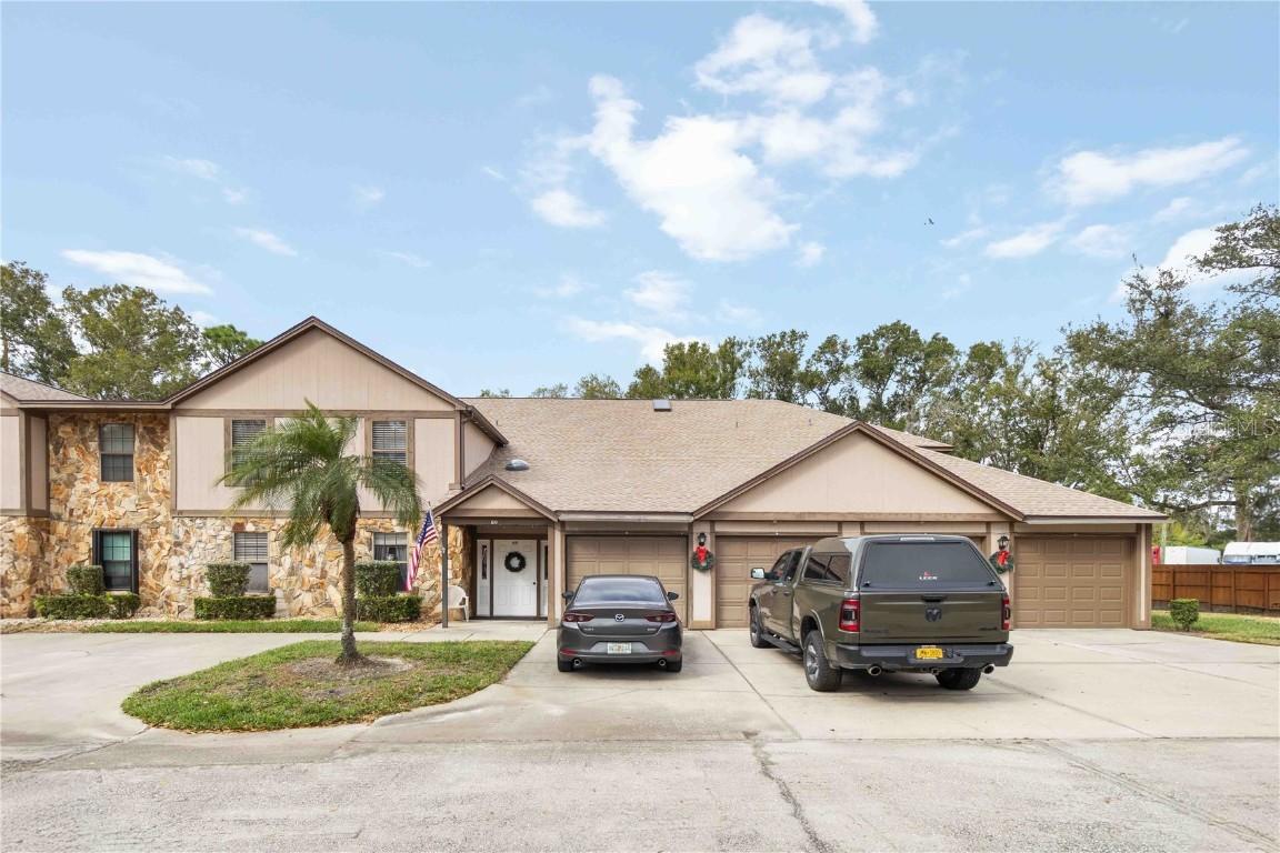 610 Saint Albans Ct. #19D, West Melbourne, FL 32904