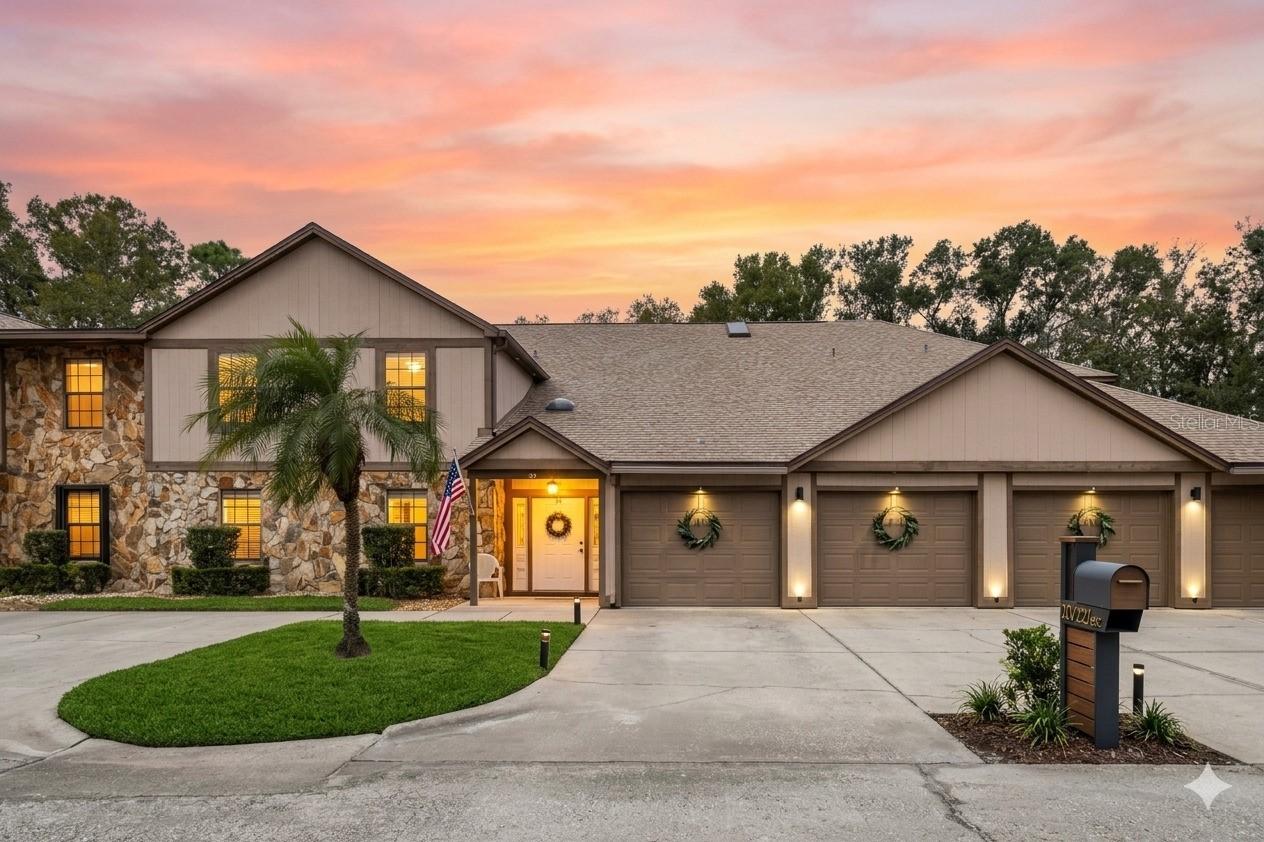 610 Saint Albans Ct. #19D, West Melbourne, FL 32904