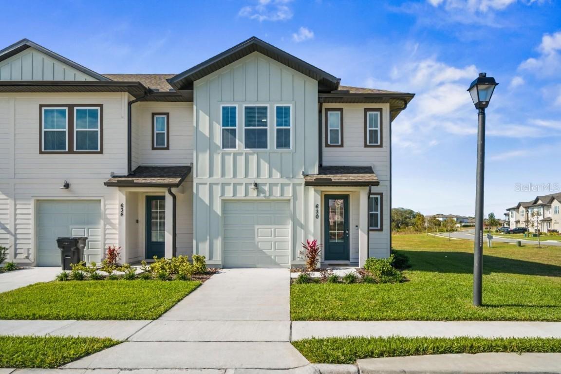 630 Longboat Dr., Davenport, FL 33896