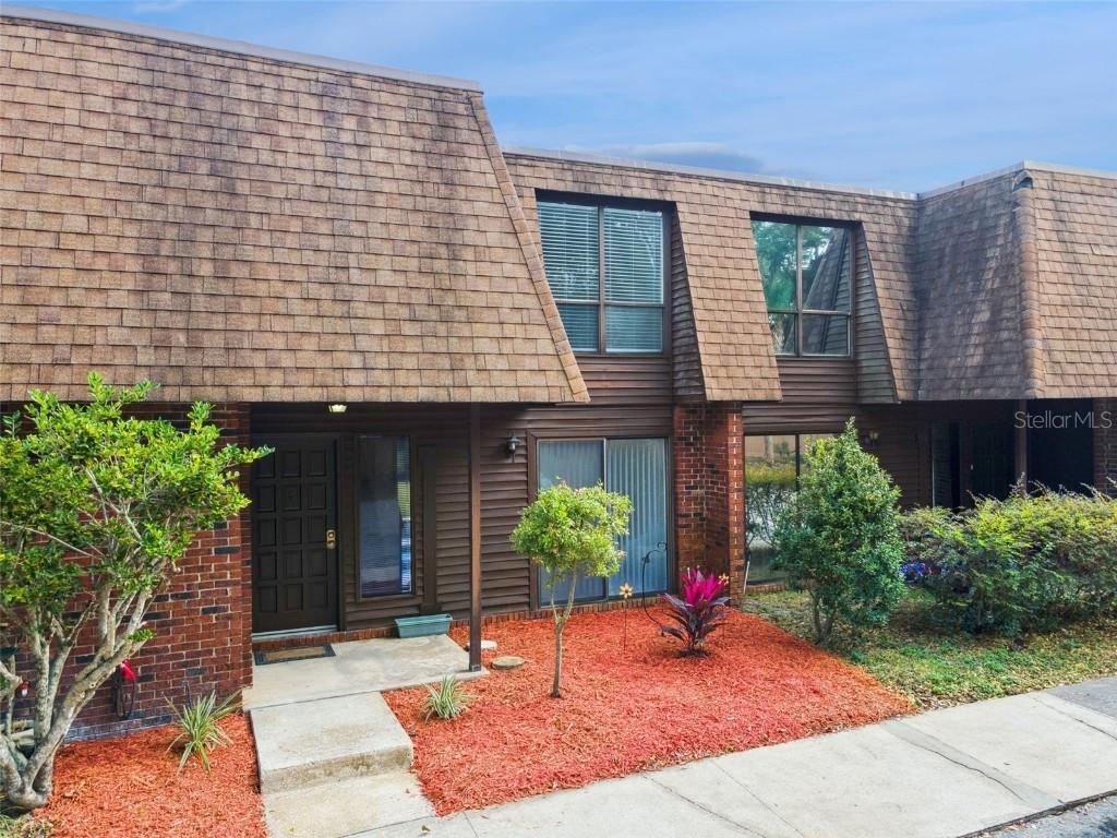 1836 N Crystal Lake Dr., Lakeland, FL 33801